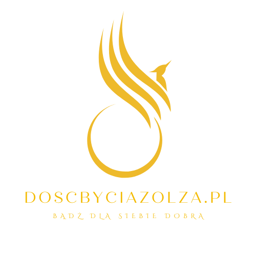 logo dbz