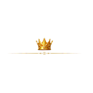 Bez nazwy (300 x 300 px)
